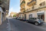 Appartamento, CATANIA, Canalicchio, 120.000 €, 94,00 mq