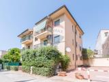 Affitto, Appartamento, PALERMO, Tommaso Natale, 700 €, 63,00 mq