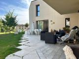 Casa, ASSISI, 220.000 €, 80,00 mq