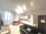 Affitto, Appartamento, BOLOGNA, Centro Storico, 1.200 €, 81,00 mq
