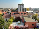 Appartamento, MONZA, San Biagio, 390.000 €, 112,00 mq