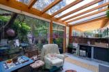 Casa, FIRENZE, 1.199.000 €, 164,00 mq