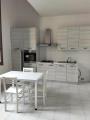 Appartamento, EMPOLI, 120.000 €, 48,00 mq