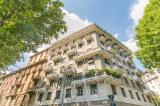 Appartamento, MILANO, Buenos Aires, 990.000 €, 150,00 mq