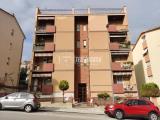 Appartamento, RECANATI, 120.000 €, 105,00 mq