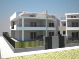 Appartamento, SANTA MARINELLA, 309.800 €, 135,00 mq