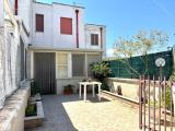 Appartamento, CAMPOMARINO, 69.000 €, 38,00 mq