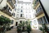 Appartamento, MILANO, 630.000 €, 120,00 mq