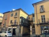 Appartamento, TORINO, Campidoglio, 149.000 €, 99,00 mq