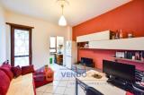 Appartamento, MONCALIERI, 89.000 €, 55,00 mq