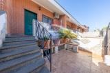 Casa, ROMA, 225.000 €, 80,00 mq