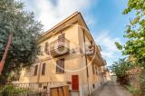 Affitto, Appartamento, ROMA, 950 €, 80,00 mq