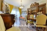 Appartamento, NAPOLI, Vomero, 299.000 €, 105,00 mq