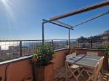 Appartamento, FINALE LIGURE, 650.000 €, 138,00 mq