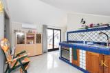 Appartamento, ACIREALE, 105.000 €, 90,00 mq