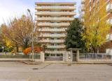 Garage, NOVATE MILANESE, 25.000 €, 12,00 mq