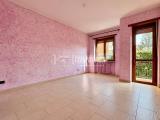 Appartamento, RIVALTA DI TORINO, 185.000 €, 110,00 mq