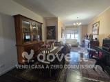 Appartamento, TRAPANI, 155.000 €, 129,00 mq