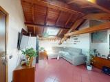 Appartamento, CESANO MADERNO, 150.000 €, 106,00 mq