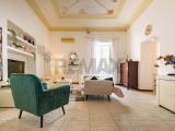 Appartamento, PALERMO, Centro Strorico, 398.000 €, 196,00 mq