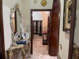 Casa, CATANIA, 129.000 €, 120,00 mq