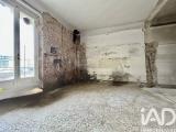 Appartamento, FIRENZE, Campo di Marte, 285.000 €, 60,00 mq