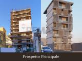 Appartamento, CATANIA, Canalicchio, 270.000 €, 120,00 mq