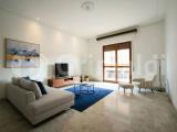 Appartamento, CARRARA, 165.000 €, 103,00 mq