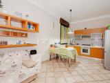 Appartamento, VIGEVANO, 70.000 €, 60,00 mq