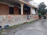 Appartamento, FROSINONE, 119.000 €, 100,00 mq