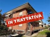 Casa, RIVALTA DI TORINO, 299.000 €, 350,00 mq