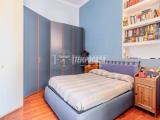 Appartamento, MILANO, Corvetto, 119.000 €, 39,00 mq