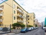 Appartamento, CATANIA, 127.000 €, 91,00 mq