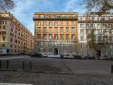 Appartamento, ROMA, 695.000 €, 180,00 mq