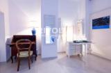 Affitto, Appartamento, MONTE ARGENTARIO, 1.800 €, 55,00 mq