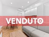 Appartamento, MILANO, 295.000 €, 55,00 mq