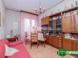 Appartamento, MILANO, Garegnano, 185.000 €, 60,00 mq