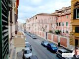 Affitto, Appartamento, ROMA, San Giovanni, 1.250 €, 63,00 mq