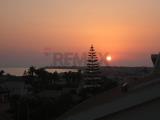 Appartamento, RAGUSA, Marina Di Ragusa, 160.000 €, 77,00 mq