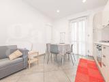Appartamento, TORINO, Italia 61, 104.000 €, 38,00 mq