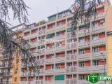 Appartamento, MILANO, zona San Siro, 229.000 €, 52,00 mq