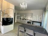 Appartamento, CERVIA, 690.000 €, 140,00 mq