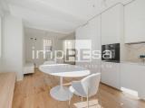 Appartamento, TREVISO, Centro, 450.000 €, 85,00 mq