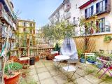 Appartamento, TORINO, San Secondo, 299.000 €, 78,00 mq