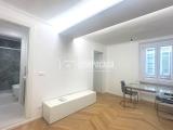 Affitto, Appartamento, TORINO, 950 €, 55,00 mq