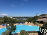 Appartamento, ARZACHENA, Porto Cervo, 320.000 €, 40,00 mq