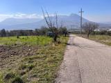 Particella, BENEVENTO, 80.000 €, 20551,00 mq
