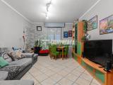 Appartamento, VIGNATE, 239.000 €, 97,00 mq