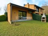 Casa, CALCO, 225.000 €, 120,00 mq