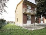 Casa, FERRARA, Aguscello, 179.000 €, 270,00 mq